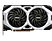MSI GeForce RTX 2060 VENTUS 6G OC - Scheda grafica