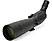 CELESTRON TrailSeeker 80-45 Monocular - Télescope (Noir)