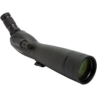 CELESTRON TrailSeeker 80-45 Monocular - Télescope (Noir)