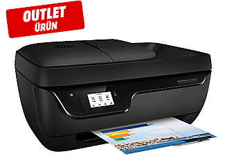 HP DESKJET INK ADVANTAGE 3835 /YAZICI/TARAYICI/FOTOKOPİ/FAKS/WIFI Outlet 1155827