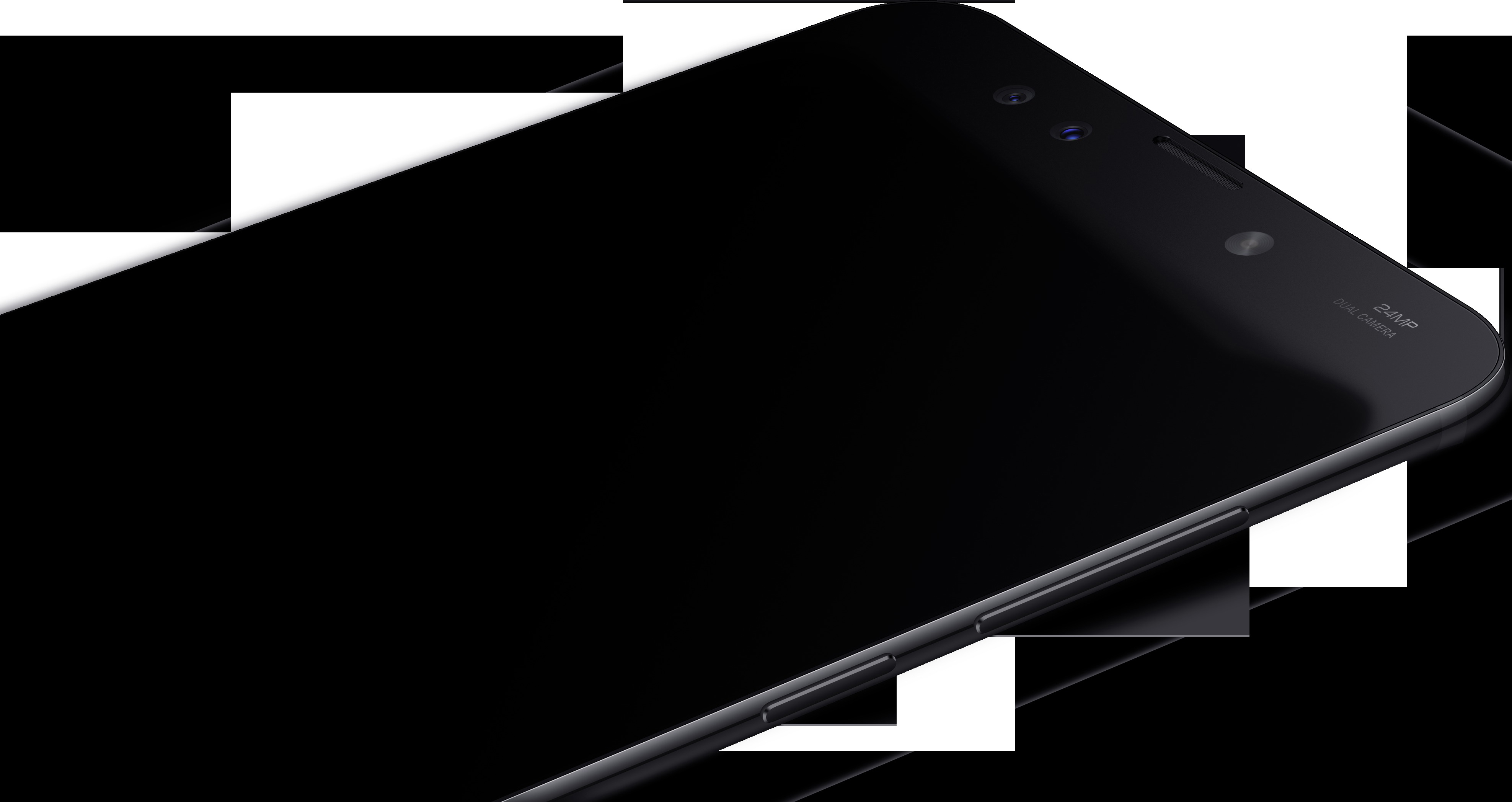 XIAOMI Mi Mix 3 128 GB Schwarz Dual SIM