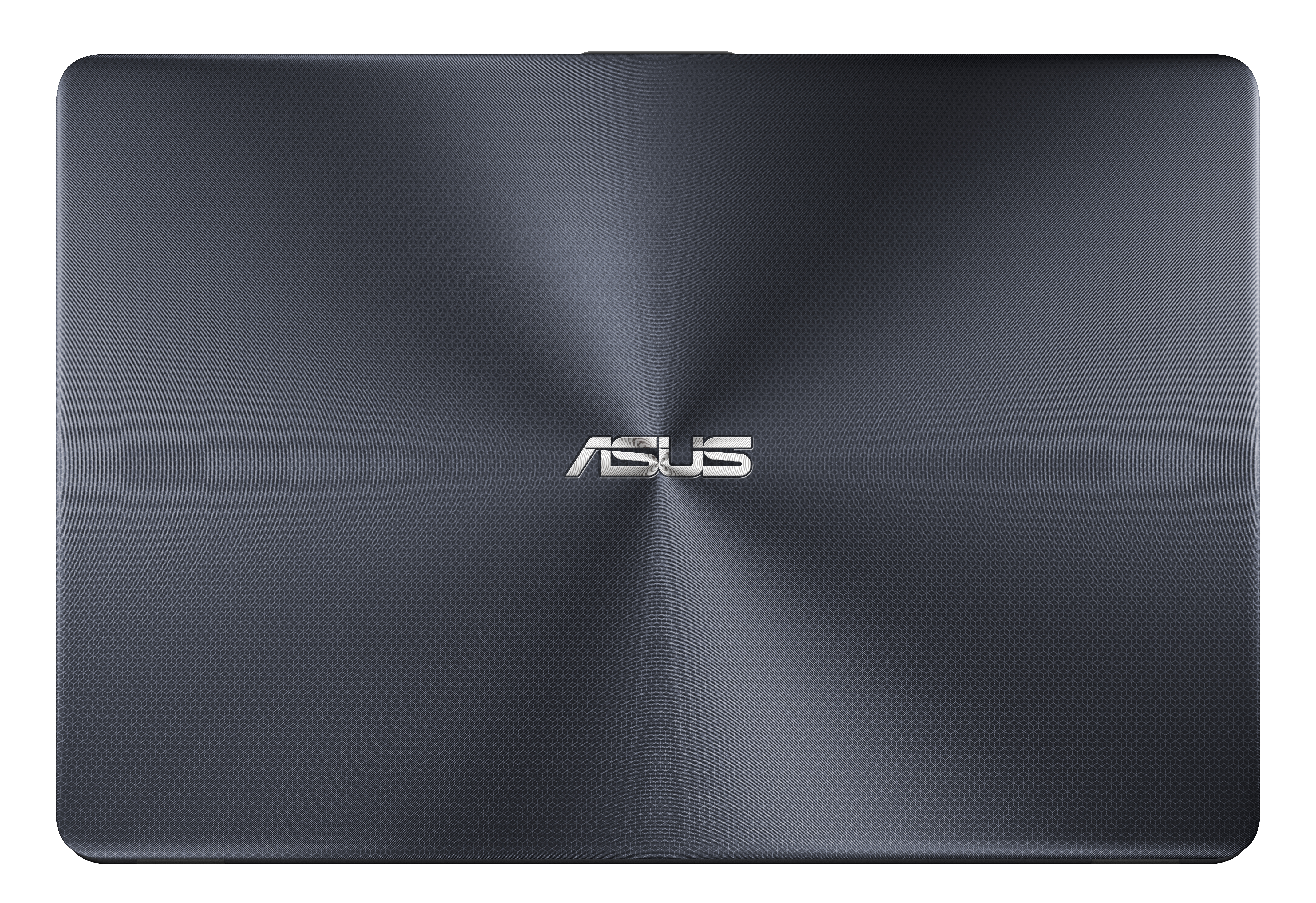 ASUS F505ZA-EJ468T - 15,6 Zoll - AMD Ryzen™ 7 2700U - 8 GB - 256 GB - AMD Radeon™ RX Vega 10 - Windows 10 Home (64 Bit)