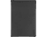 GECKO COVERS Easy-Click Cover Lenovo Tab 4 10" - Svart