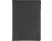 GECKO COVERS Easy-Click Cover Lenovo Tab 4 8" - Svart