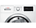 BOSCH WTW85462CH SELFCLEANING - Asciugatrice (8 kg, Bianco)