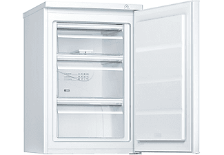 BOSCH GTV15NW3A
 - Gefrierschrank (Standgerät)