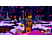 LEGO The Movie 2 Videogame Nintendo Switch 