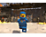 LEGO The Movie 2 Videogame Xbox One 