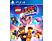 LEGO The Movie 2 Videogame PlayStation 4 