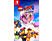 LEGO The Movie 2 Videogame Nintendo Switch 