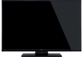 OK ODL 40691F-TIB - TV (40 ", Full-HD, LCD)