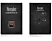 HERCULES DJ Starter KIT - Controller di DJ (Nero)