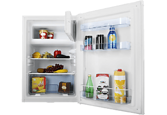 AMICA FM133.4 hűtőszekrény