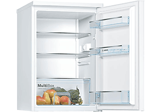BOSCH KTR15NW4A - Réfrigérateur (Appareil sur pied)