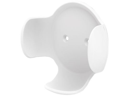 HAMA Google Home Mini - Wandhalterung (Weiss)