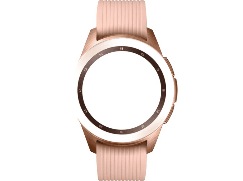 mediamarkt galaxy watch 42mm