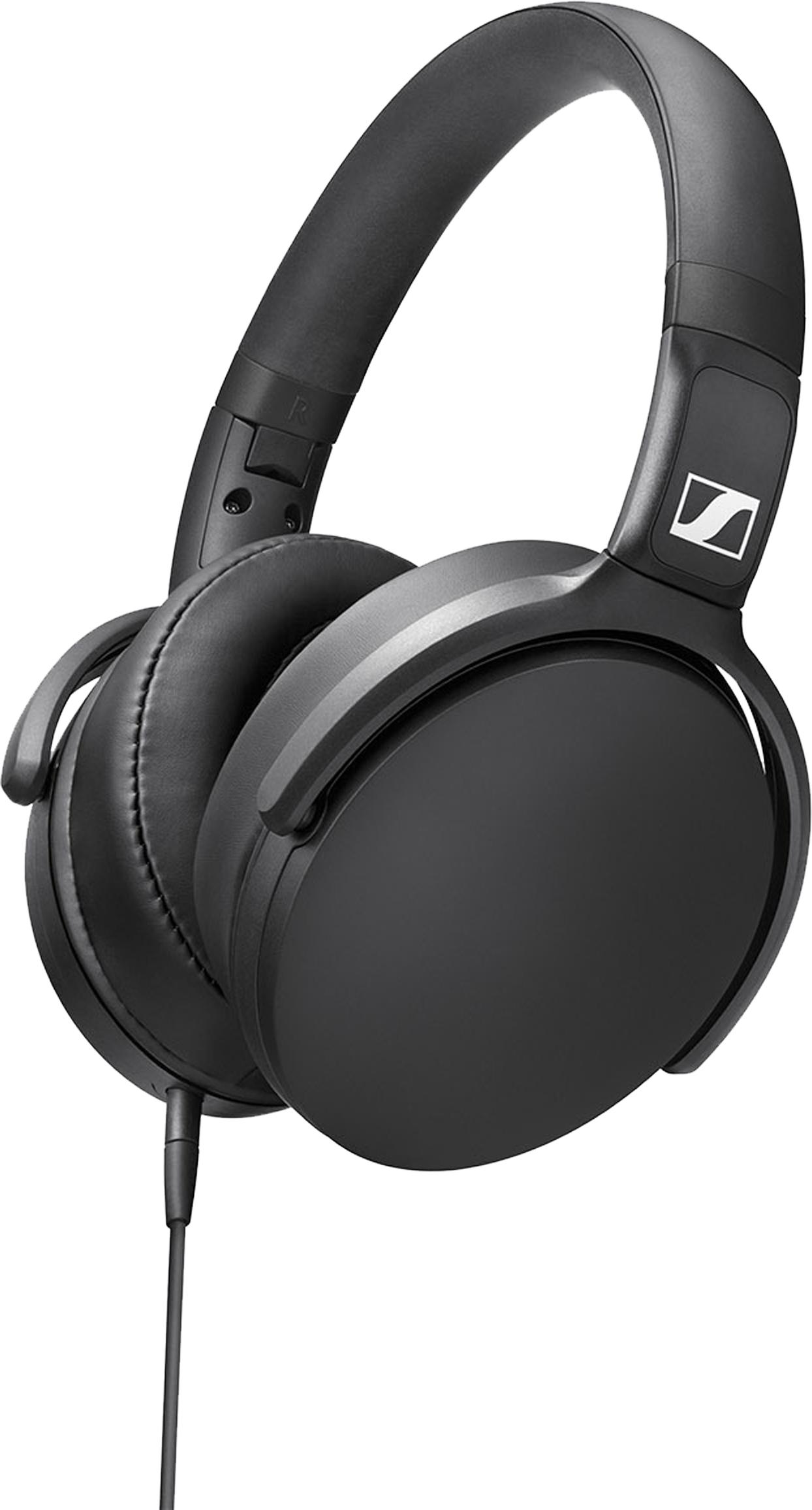 Sennheiser Hd 400s