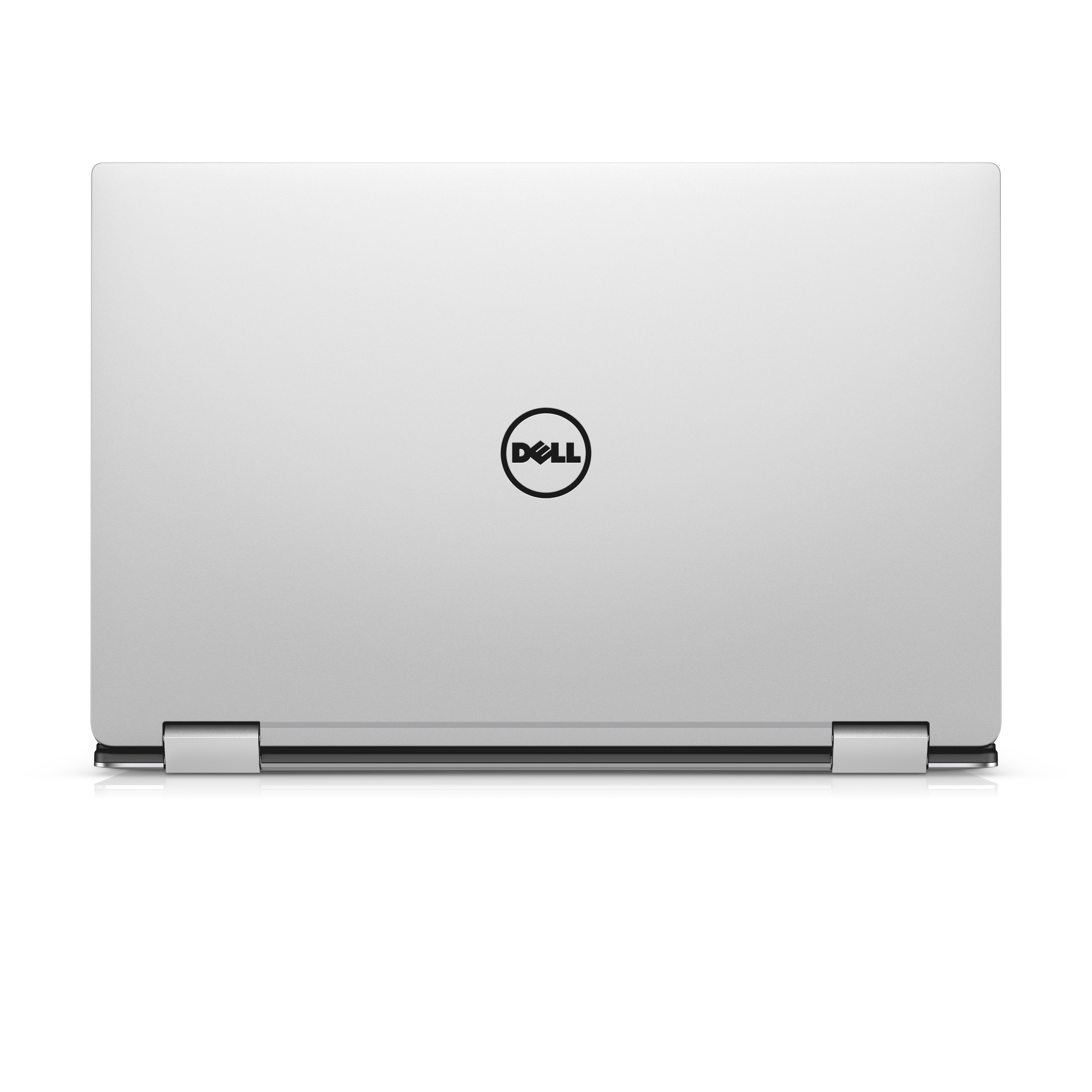 DELL XPS 13 9365 - 13,3 Zoll - Intel® Core™ i7 i7-8500Y - 8 GB - 512 GB - Intel® UHD 615 - Windows 10 Home (64 Bit)