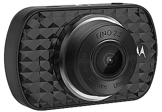 MOTOROLA MDC150 - Dash cam (Nero)