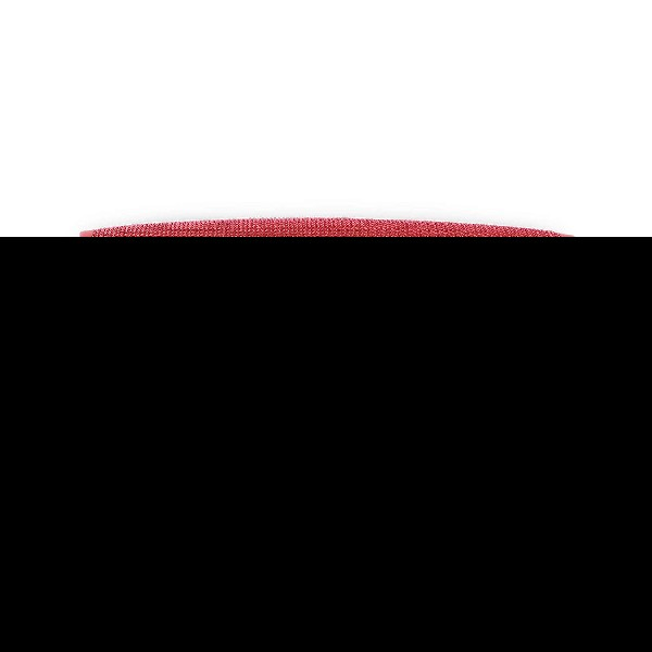 Altavoz portátil - JBL Charge 4, 30 W, Bluetooth, 7.500 mAh, Hasta 20 horas de reproducción, Rojo