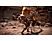Mortal Kombat 11 | PlayStation 4