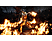 Mortal Kombat 11 | PlayStation 4