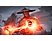 Mortal Kombat 11 | PlayStation 4