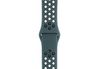 apple celestial teal