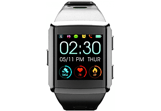 cellularline easysport gps