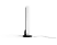 PHILIPS HUE Sfeerverlichting Hue Play Uitbreidingspack Wit (7820331P7)