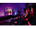 PHILIPS HUE Sfeerverlichting Hue Play Uitbreidingspack Wit (7820331P7)