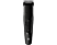 PHILIPS BT5515/15 Skäggtrimmer med precisionstrimmer
