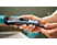 PHILIPS BT5502/15 Series 5000 Skäggtrimmer med trimkam för långt skägg