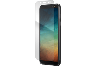 ISY Tempered Glass Galaxy J6 (2018)