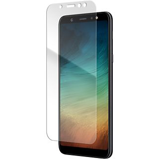 ISY Tempered Glass Galaxy A6 (2018)