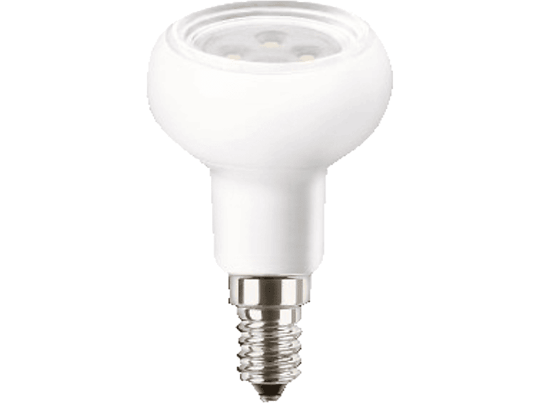 ISY LED-lamp E14 2.9 W (ILE-752)