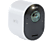 ARLO Ultra - WLAN Zusatzkamera (UHD 4K, 3.840 x 2.160 Pixel)