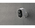 ARLO Ultra - WLAN Überwachungskamera (UHD 4K, 3.840 x 2.160 Pixel)