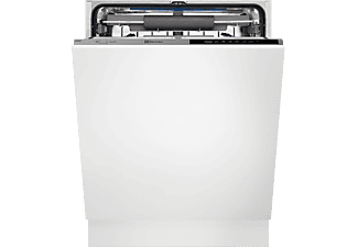 ELECTROLUX ESL8350RO Beépíthető mosogatógép, 15 teríték, AirDry, 6 program, A++