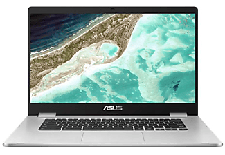 ASUS Chromebook (C523NA-EJ0052)