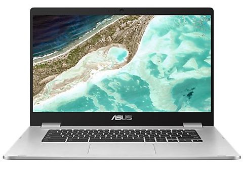 ASUS Chromebook (C523NA-EJ0052)