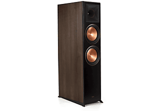 KLIPSCH RP-8060FA - Altoparlante da pavimento (Noce)