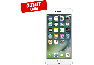 APPLE iPhone 6s 32GB Silver Akıllı Telefon MN0X2TU/A Outlet 1168058