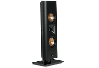 KLIPSCH RP-240D - Enceinte OnWall (Noir)