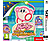 Kirby und das extra magische Garn - Nintendo 3DS - Tedesco