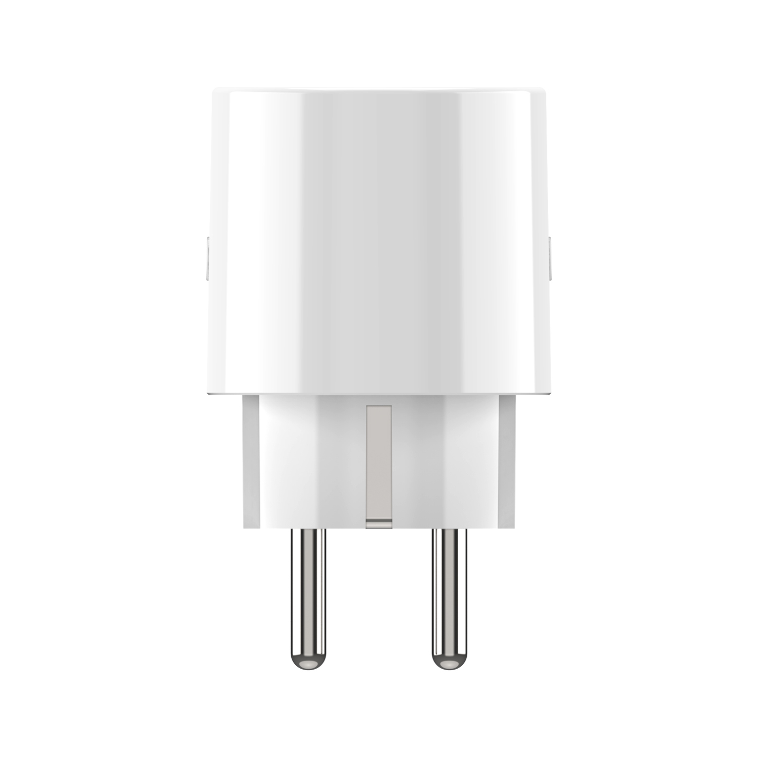 HIHOME Wifi powerplug Twin