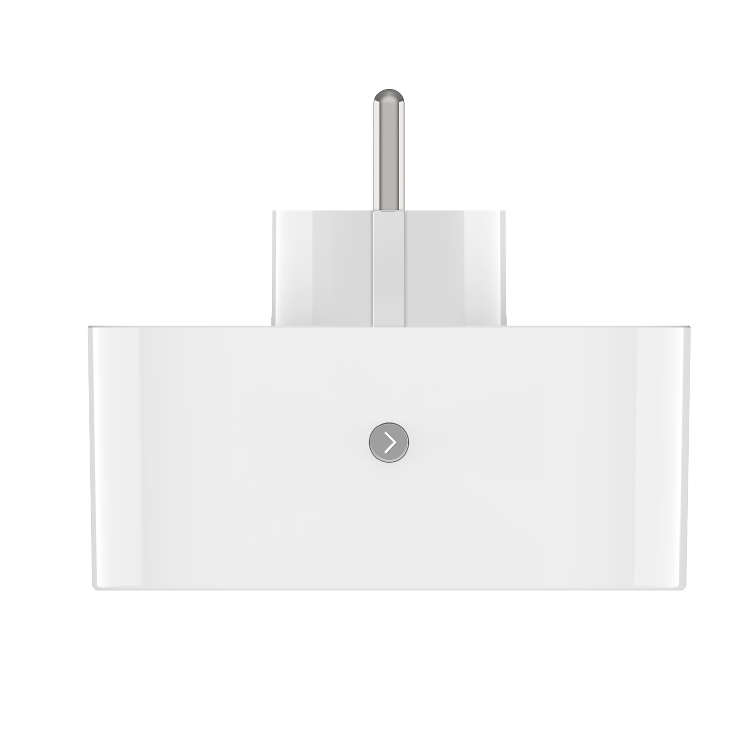 HIHOME Wifi powerplug Twin