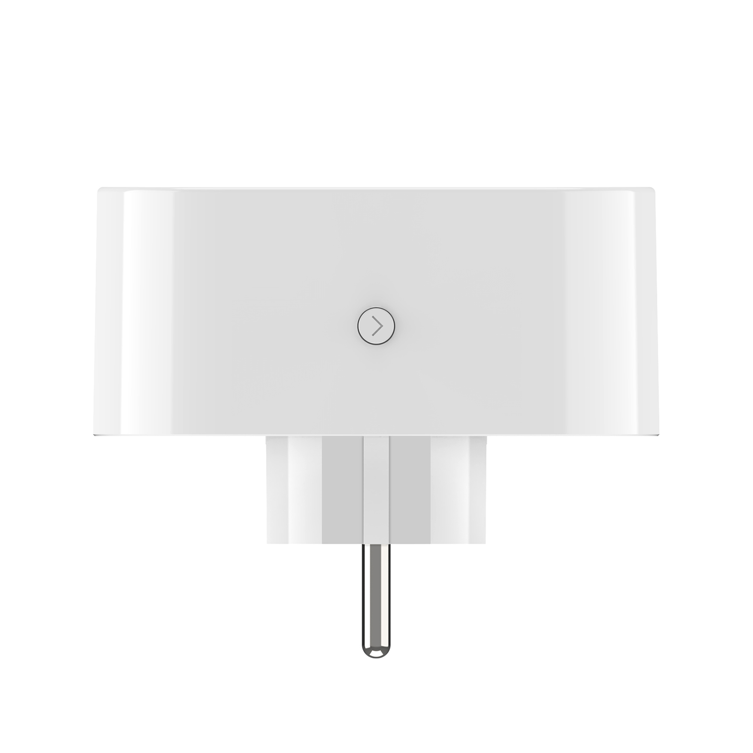 HIHOME Wifi powerplug Twin