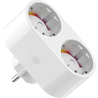 HIHOME Wifi powerplug Twin