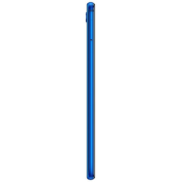 HONOR View 20 128 GB Sapphire Blue